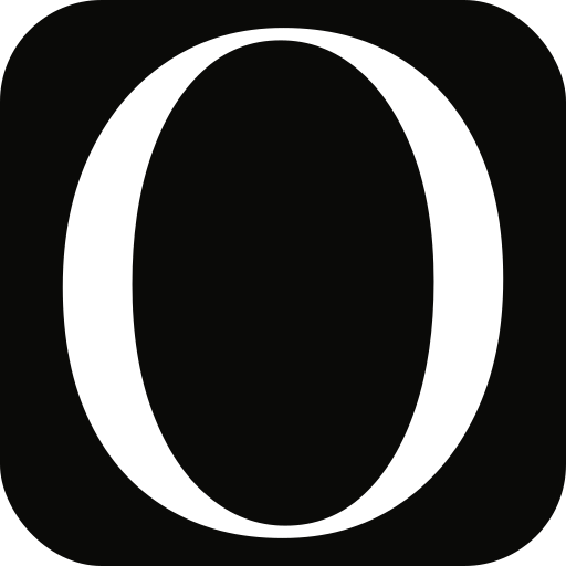 Ovationly